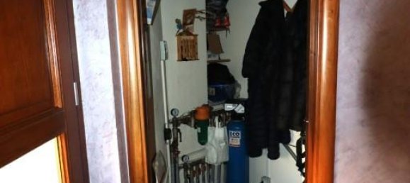 5 rooms Apartment in Bucine, Italy No. 233831 10