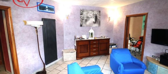5 rooms Apartment in Bucine, Italy No. 233831 3