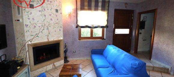 5 rooms Apartment in Bucine, Italy No. 233831 4