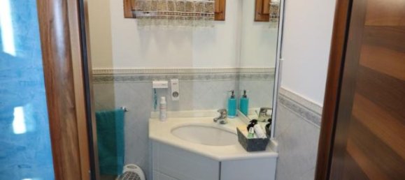 5 rooms Apartment in Bucine, Italy No. 233831 21