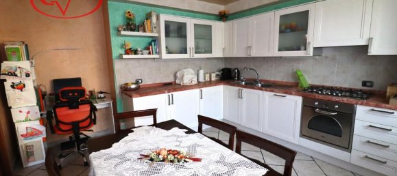 5 rooms Apartment in Bucine, Italy No. 233831 7