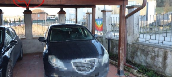 5 rooms Apartment in Bucine, Italy No. 233831 27