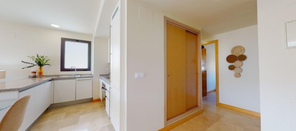 3 bedrooms Apartment in Playa Flamenca II, Spain No. 9663 8