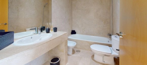 3 bedrooms Apartment in Playa Flamenca II, Spain No. 9663 3