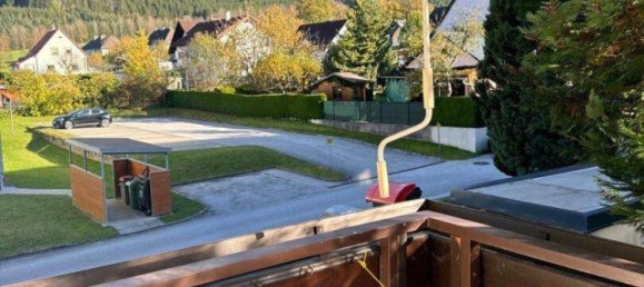 2غرفة شقة في Admont, Austria رقم 101867 15