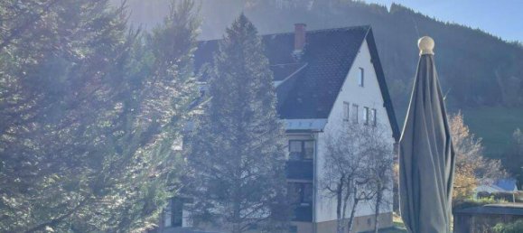 2غرفة شقة في Admont, Austria رقم 101867 4