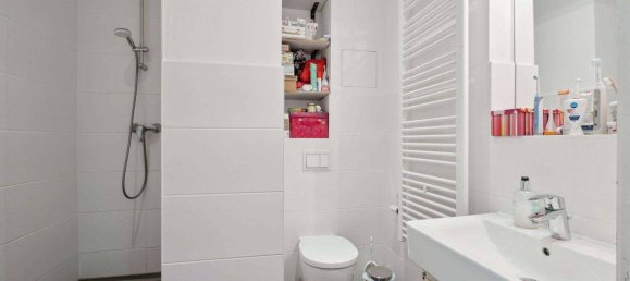 3-Zimmer Wohnung in Friedrichshain, Germany, Nr. 316314 7