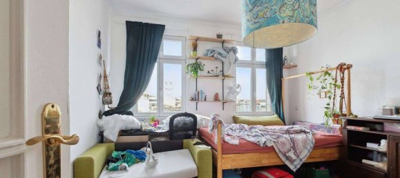 3-Zimmer Wohnung in Friedrichshain, Germany, Nr. 316314 5