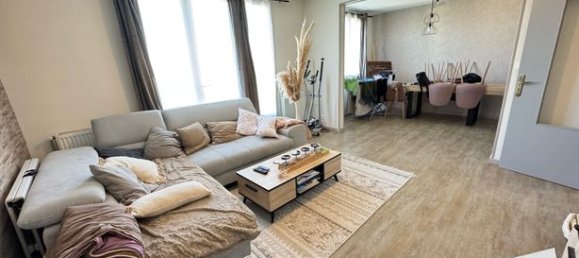 2 غرف نوم شقة في Corbie, France رقم 305076 3