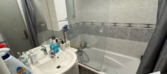 2 غرف نوم شقة في Corbie, France رقم 305076 8