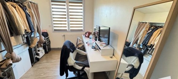 2 غرف نوم شقة في Corbie, France رقم 305076 7