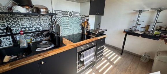 2 غرف نوم شقة في Corbie, France رقم 305076 5