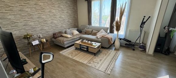 2 غرف نوم شقة في Corbie, France رقم 305076 2