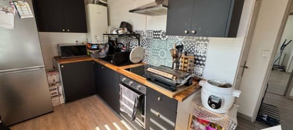 2 غرف نوم شقة في Corbie, France رقم 305076 4