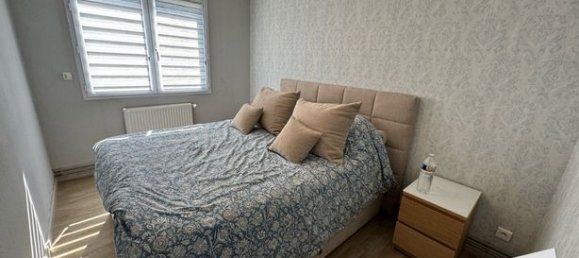 2 غرف نوم شقة في Corbie, France رقم 305076 6