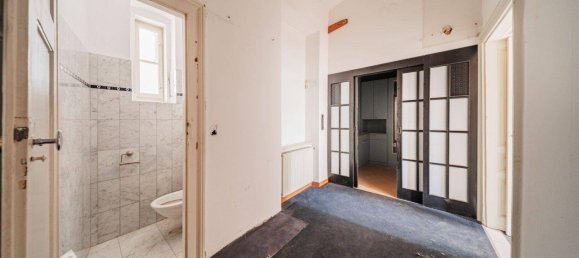 Apartamento de 4 habitaciónes en Margareten, Austria No. 173221 16