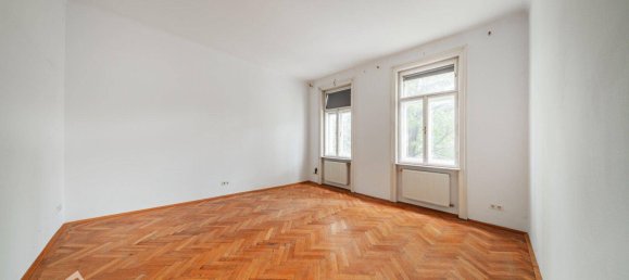 Apartamento de 4 habitaciónes en Margareten, Austria No. 173221 7