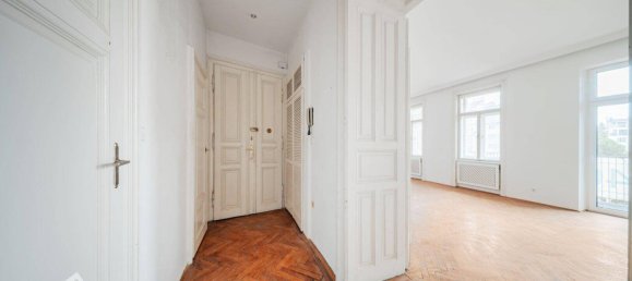 Apartamento de 4 habitaciónes en Margareten, Austria No. 173221 10