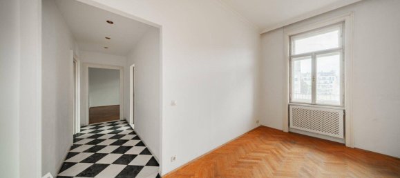 Apartamento de 4 habitaciónes en Margareten, Austria No. 173221 9