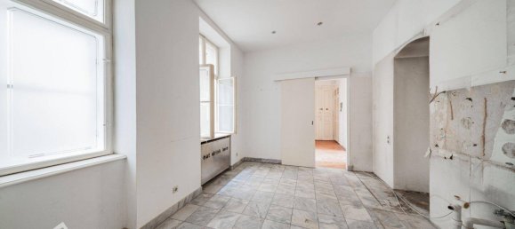 Apartamento de 4 habitaciónes en Margareten, Austria No. 173221 14