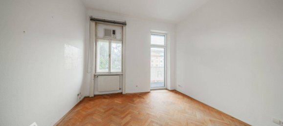 Apartamento de 4 habitaciónes en Margareten, Austria No. 173221 6