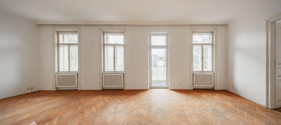 Apartamento de 4 habitaciónes en Margareten, Austria No. 173221 2