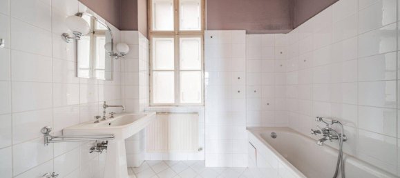 Apartamento de 4 habitaciónes en Margareten, Austria No. 173221 12