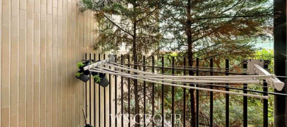 4-salle Appartement à Monza, Italy No. 259015 18