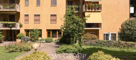 4-salle Appartement à Monza, Italy No. 259015 43