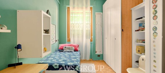 4-salle Appartement à Monza, Italy No. 259015 23