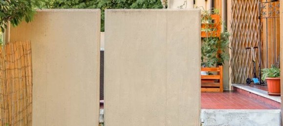 4-salle Appartement à Monza, Italy No. 259015 33