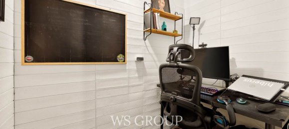 4-salle Appartement à Monza, Italy No. 259015 15