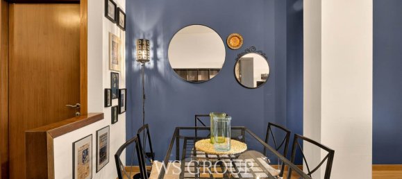 4-salle Appartement à Monza, Italy No. 259015 4