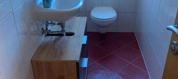 2 chambres Appartement à Pflach, Austria No. 149307 13