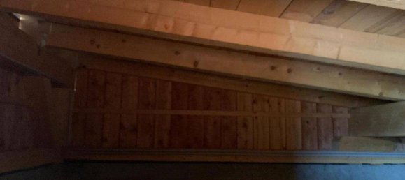 2 chambres Appartement à Pflach, Austria No. 149307 15