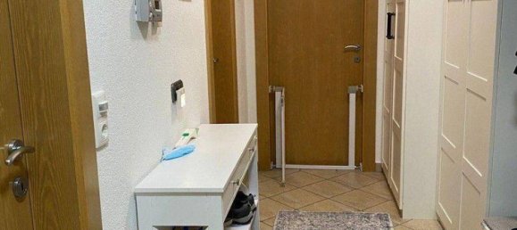 2 chambres Appartement à Pflach, Austria No. 149307 12