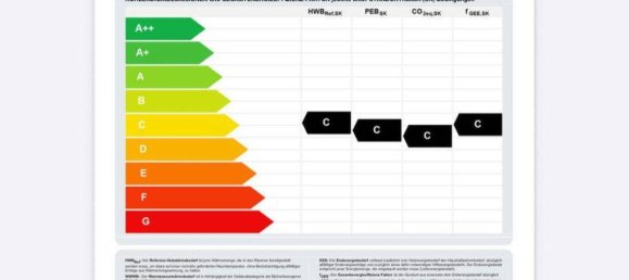 2 chambres Appartement à Pflach, Austria No. 149307 16