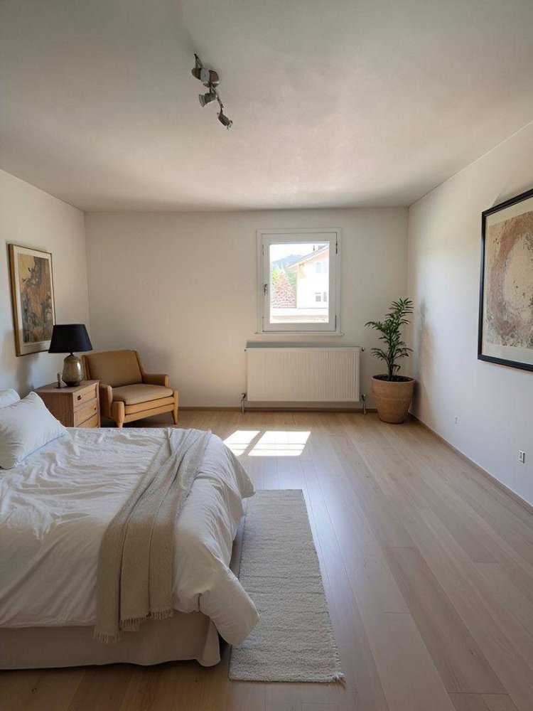 2 chambres Appartement à Pflach, Austria No. 149307