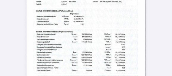2 chambres Appartement à Pflach, Austria No. 149307 17