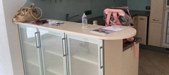 2 chambres Appartement à Pflach, Austria No. 149307 5