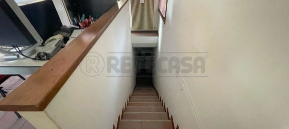 Bureau à Udine, Italy 80m² No. 114771 11