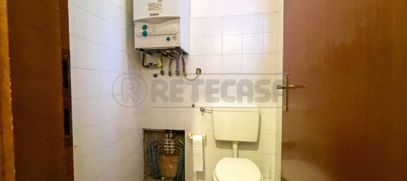 Bureau à Udine, Italy 80m² No. 114771 10