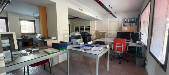 Bureau à Udine, Italy 80m² No. 114771 5