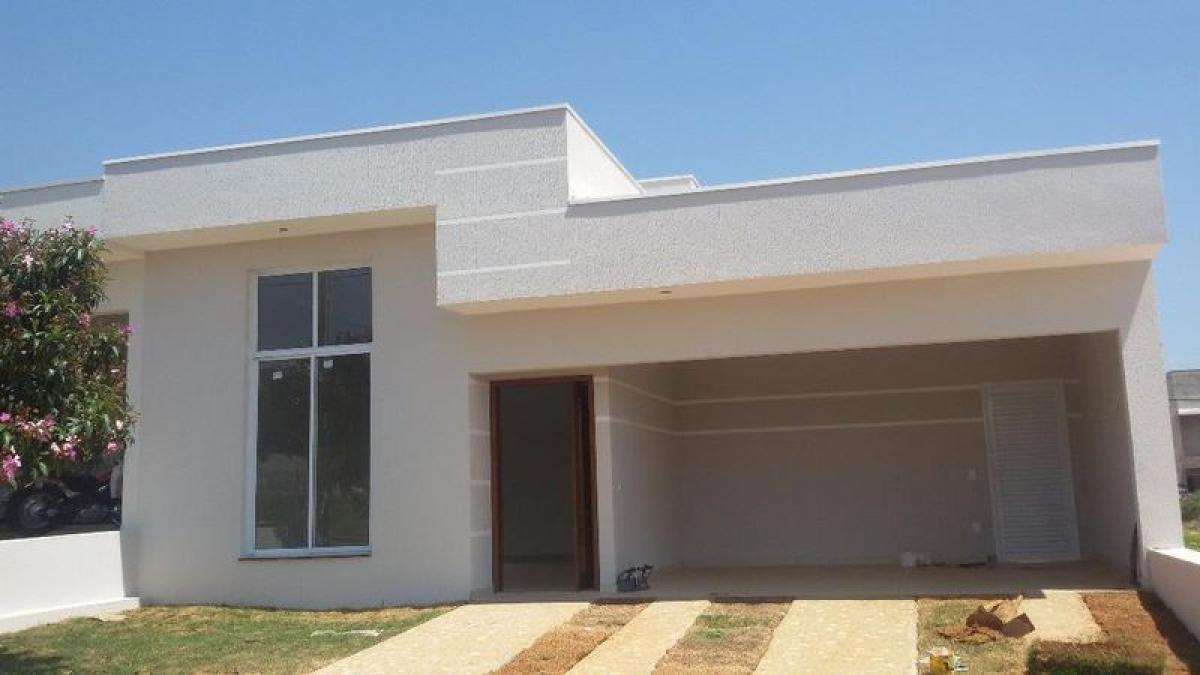 3 chambres Maison à Sao Paulo, Brazil No. 476732