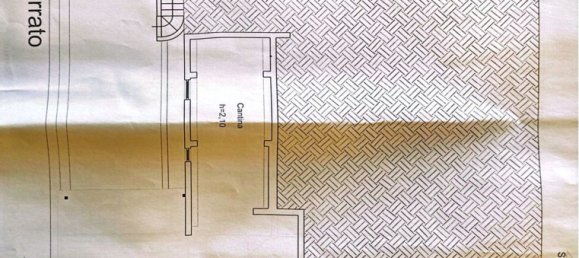 14 rooms Villa in Seravezza, Italy No. 292700 7