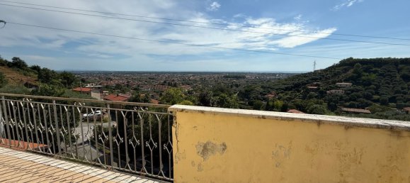 14 rooms Villa in Seravezza, Italy No. 292700 4