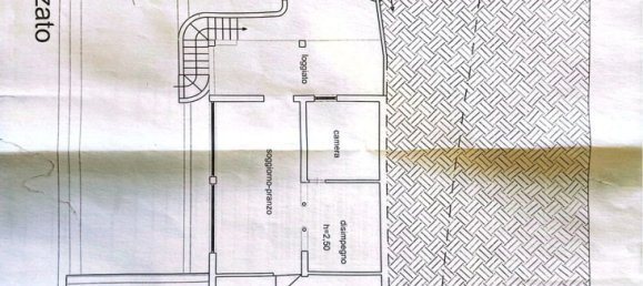 14 rooms Villa in Seravezza, Italy No. 292700 8