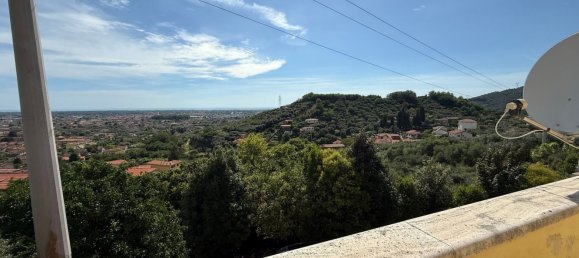 14 rooms Villa in Seravezza, Italy No. 292700 5