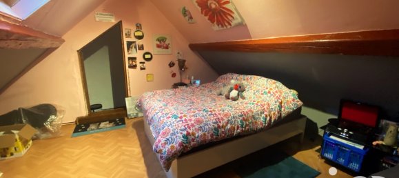 1 chambre Maison à Amiens, France No. 229341 4