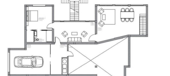 4 bedrooms Villa in Marbella, Spain No. 30597 4